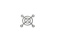 Sunon Ventilator rooster 40x40 mm - 5410329270582