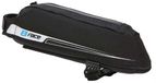 B-race B-race Road 0.4l Frametas Zwart