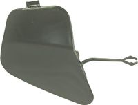 Taros Trade 314906 afdekking voor voorste trekhaak