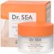 Dr. Sea Anti Aging Gezichtscrème – Retinol & Peptiden – Dagcreme – 50 ml