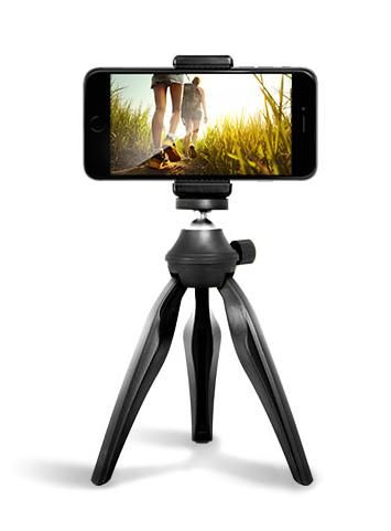 Matin MS220 - Statief - Zwart