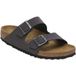 BIRKENSTOCK Sandales Arizona Birkibuc