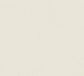 A.S. Création UNI BEHANG | Textieleffect - Beige Wit - Natural Living D`eco