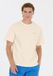 Virtus T-Shirt Bama
