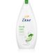 Dove Fresh Care Douchegel 450 ml