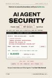 AI Libri GmbH AI Agent Security - Lock Down Claude Code, MCP Servers & OpenClaw