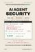 AI Libri GmbH AI Agent Security - Lock Down Claude Code, MCP Servers & OpenClaw