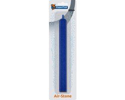 SuperFish Luchtsteen lang 20 cm