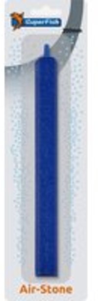 SuperFish Luchtsteen lang 20 cm