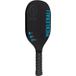Sporti France Raquette de pickleball en bois