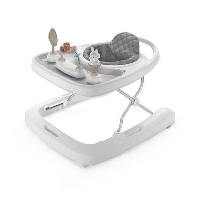 Ingenuity Step & Sprout™ - First Forest ™ 3-in-1 Activity Center