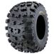 Kenda K581 ( 20x11.00-9 TL 43N Roue arrière )