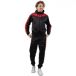 Givova Hooded fleece trainingspak Roma