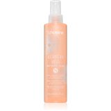 Echosline Hair Spray for Colored and Chemically Treated Hair 200ml