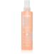 Echosline Hair Spray for Colored and Chemically Treated Hair 200ml