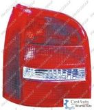 PRASCO Hauptscheinwerfer KI0244923 rechts | Compatibel met: KIA SPORTAGE III