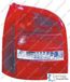 PRASCO Hauptscheinwerfer KI0244923 rechts | Compatibel met: KIA SPORTAGE III
