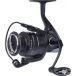 Savage Gear Exorus Moulinet Spinning C3000HG 6.2:1