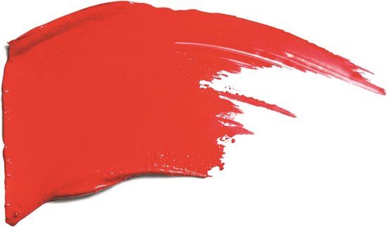 SHISEIDO Technosatin Gel Lipstick - 415 Short Circuit - 3.3g