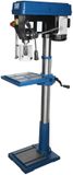 HBM 32 mm PROFI Kolomboormachine Vloermodel 400 Volt - 7868 - 1 jaar garantie