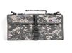 Real Steel Pilgrim Camo opbergtas voor volwassenen, uniseks, 14,5