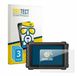 BROTECT Screenprotector 3 Stuks voor Topdon ONE Lite Beschermglas transparant