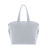 Cambrass sac à langer gris