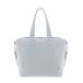 Cambrass sac à langer gris