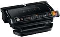 Tefal OptiGrill+ XL GC7228 Grill de contact - Noir - 2000W - 9 Programmes