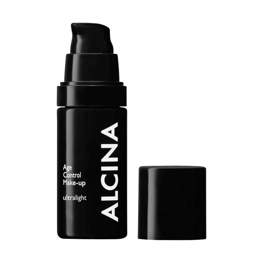 Alcina Make-up set unisex 30ml