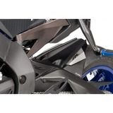 Puig 7688J achterspatbord R voor Yamaha YZF-R1 15"-17'