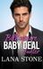 Billionaire Baby Deal: Hunter