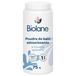 BIOLANE - Poudre de bain adoucissante - Bain bébé - Protège et apaise - 100% d'origine naturelle - 75g - Dès la naissance - Fabriqué en France