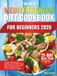 The New Mediterranean Diet Cookbook For Beginners 2026