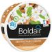 Boldair PV56078501 Désodorisant fixe Multicolore
