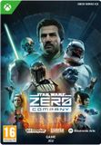 Electronic Arts Star Wars Zero Company - Standard Edition - Xbox Series X|S Téléchargement