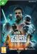 Electronic Arts Star Wars Zero Company - Standard Edition - Xbox Series X|S Téléchargement
