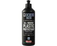 Maniac Line Mafra Maniac Line - All Round Plastic Protectant - Plastic Treatment Interior & Exterior