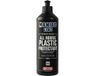 Maniac Line Mafra Maniac Line - All Round Plastic Protectant - Plastic Treatment Interior & Exterior