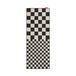 Fatboy - Tapis d'extérieur Carpretty - Beige - Polypropylène tissé