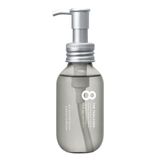 Stella Seed 8 Le Sérum Équilibrant Thalasso & Huile Capillaire Réparatrice Lissante - 100ml