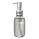 Stella Seed 8 Le Sérum Équilibrant Thalasso & Huile Capillaire Réparatrice Lissante - 100ml