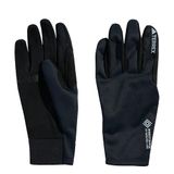adidas Terrex Xperior Gore-Tex Windstopper Gloves Gloves, Black, L