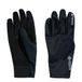 adidas Terrex Xperior Gore-Tex Windstopper Gloves Gloves, Black, L