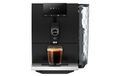 JURA ENA 4 Espresso Machine - Full Metropolitan Black (EB)