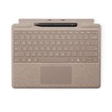 Microsoft Surface Pro Keyboard met Slim Pen - Duin