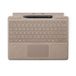 Microsoft Surface Pro Keyboard met Slim Pen - Duin