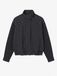 VERO MODA Tussenjas 'VMLauralea' noir