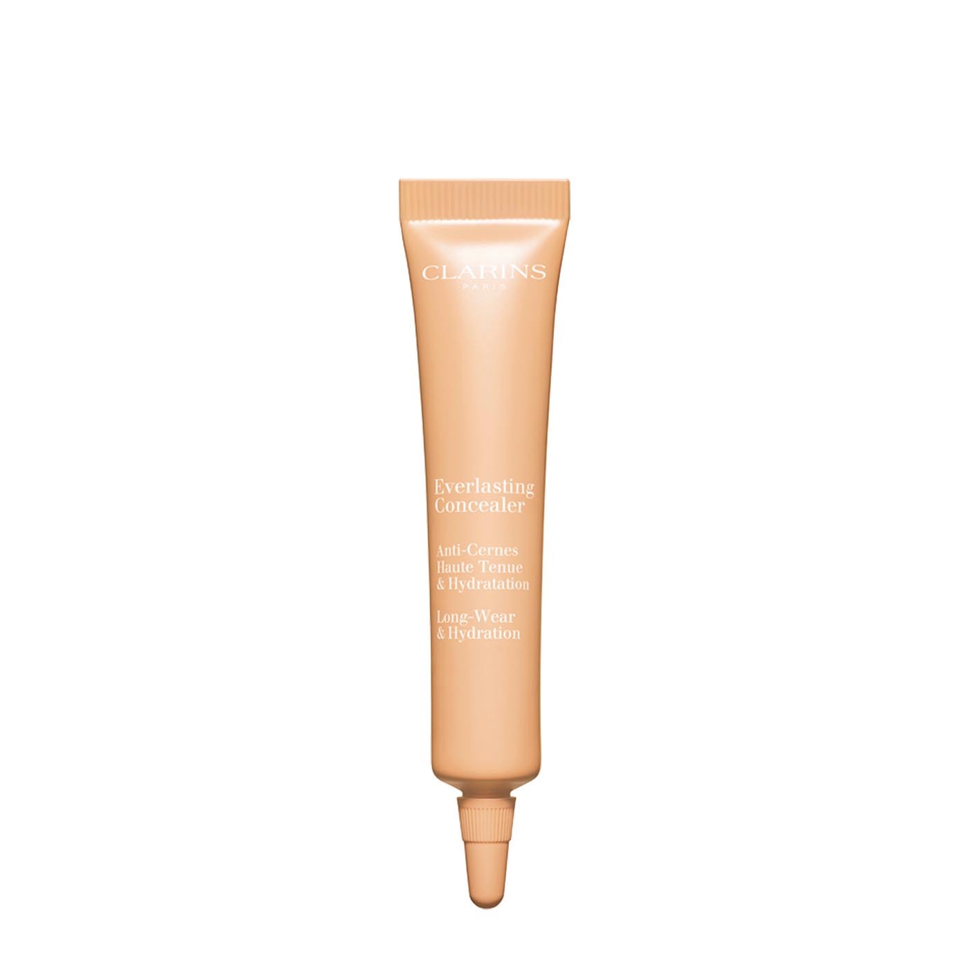 Clarins Everlasting Concealer