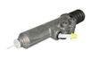 Valeo Gebercilinder koppeling Fte Clutch Actuation 2100525